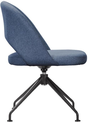 Кресло Lars Spider Блю Арт. Фото