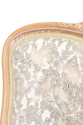 Стул Дебора (полубарный). Фото