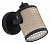 Спот Eglo Ruscomb 43493