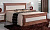 Кровать Life 601 фото Кровать Life 601