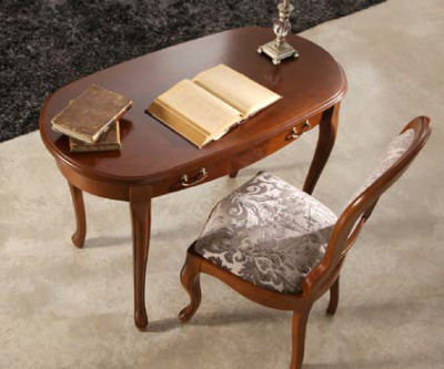 Стул 415.000 фото Стул 415.000. Фото №2