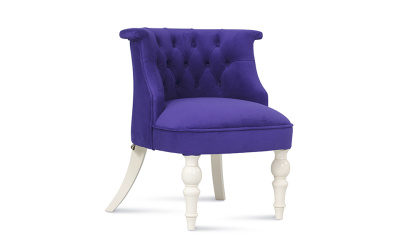 Кресло К-13 тк.кат.1. Фото №2