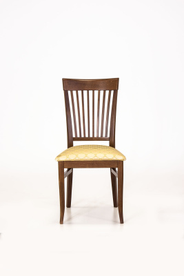 Стул Лили фото Стул Лили. Фото №2