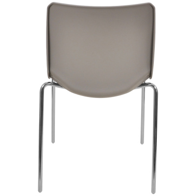 Стул Race-4 фото Стул Race-4. Фото №3