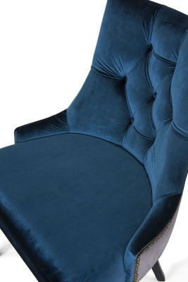 Стул Глори-4. Фото