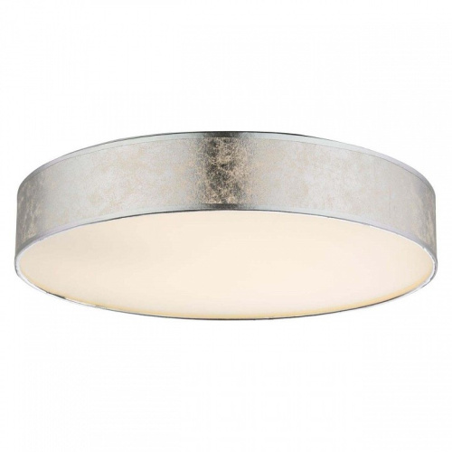 Накладной светильник Globo Amy 1 15188D2. Фото №1