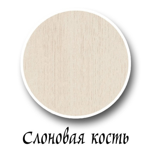 Шкаф для посуды Ноктюрн ГМ 5263. Фото №5