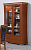 Витрина IMPERIO 813 фото Витрина IMPERIO 813
