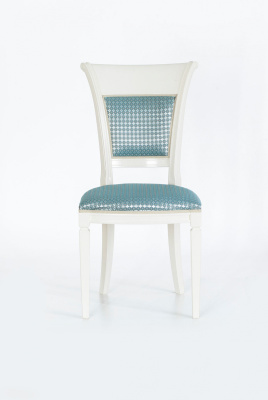 Стул Сюзи-3 фото Стул Сюзи-3. Фото №2