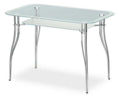 Стол Феникс мини. Фото №2