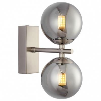 Бра Favourite Varietas 2650-2W. Фото №2