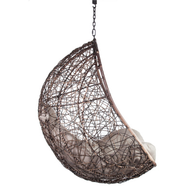 Подвесное кресло Z-02. Фото №3