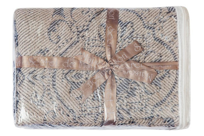 Плед-покрывало Secret De Maison Imperial (130см х 170см). Фото №5