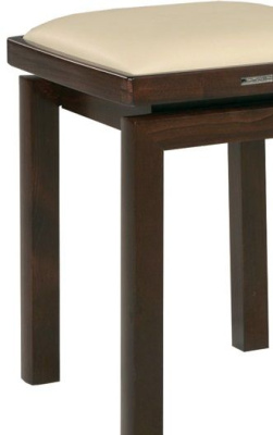 Табурет  Сидней. Фото