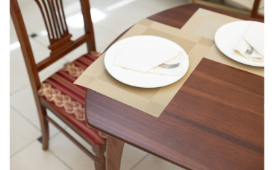 Стол "Модерн-2". Фото