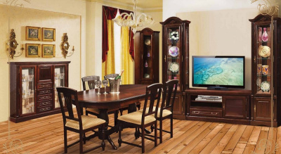 Тумба Рубин-ММ ВМФ-6528-ММ. Фото