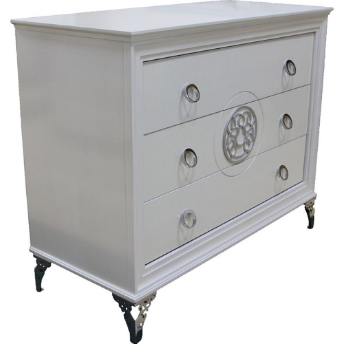 Комод Тиффани ГМ 8926. Фото №4