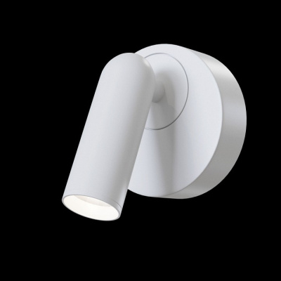 Спот Maytoni Mirax C038WL-L3W3K. Фото №2