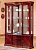 Витрина Diana Grande ref.23 фото Витрина Diana Grande ref.23