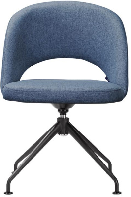 Кресло Lars Spider Блю Арт. Фото