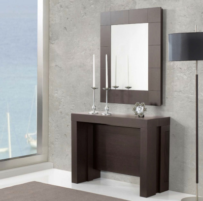 Консоль трансформер 357. Фото №2