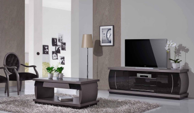 Журнальный стол FLY 725. Фото