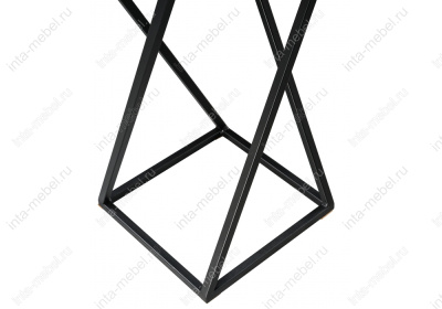 Журнальный стол Аданна кофе. Фото