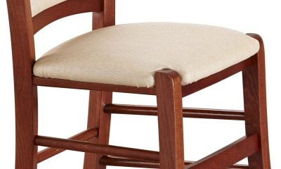 Стул  Турин-М. Фото №3