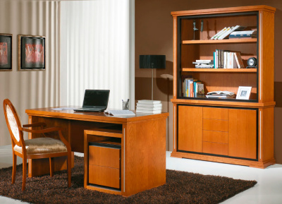 Стул SAFIRA 328. Фото