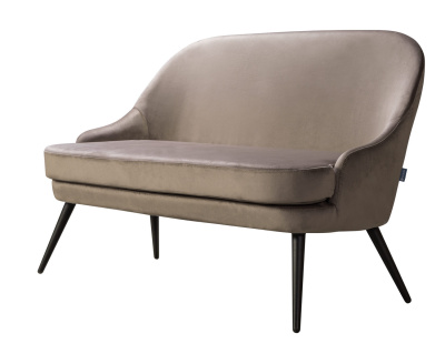 Диван "Tailor Lux" Грей. Фото №5