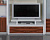 Тумба ТВ Life 541 фото Тумба ТВ Life 541