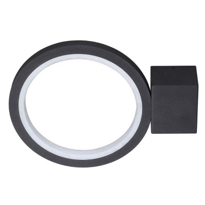 Светильник на штанге Novotech Roca 357444. Фото №2