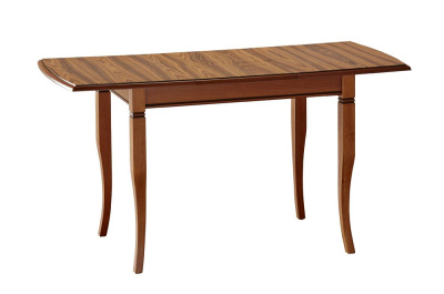 Стол  Бруно 100/65-Ш. Фото №2